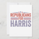 Search for election day invitations Republican