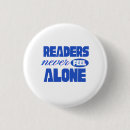Search for reading quotes badges Book lover