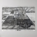 Search for badminton art Leonard