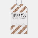 Search for rose gold graduation Chic