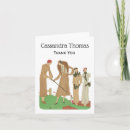 Search for fashion thank you cards Paris