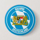 Search for bavaria badges Germany