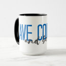 Search for have courage mugs Pink