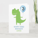 Search for t rex cards Cute