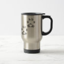 Search for i love my best friend mugs Birthday