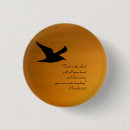 Search for bird flight badges Photography