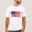 Search for striper tshirts America