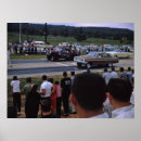 Search for vintage racing cars posters Race