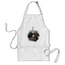 Search for shire aprons Dwarf