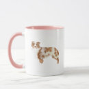 Search for merle mugs Pet