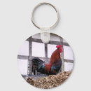 Search for fowl round key rings Nature