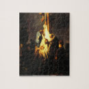 Search for rembrandt puzzles Rijn