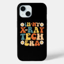 Search for era iphone cases Back to school