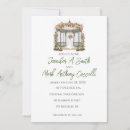 Search for gazebo wedding invitations Garden