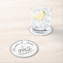 Search for catholic coasters Traditional