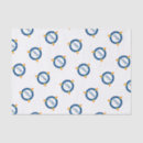 Search for slogan gift wrap Marketing