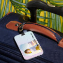 Search for japan travel accessories Cute