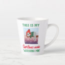 Search for sloth christmas mugs Lazy