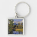 Search for creek key rings Montana