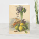 Search for catherine cards Vintage