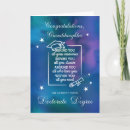 Search for granddaughter graduation cards Graduate