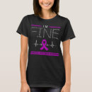 Search for violence clothing Domestic violence survivor