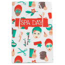 Search for spa gift bags For her