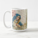Search for marian mugs Religious