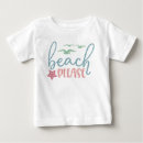 Search for star fish tshirts Beach