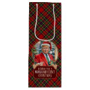 Search for trump christmas gift bags Make america great again