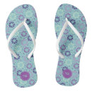 Search for swimmer clothing Water sports