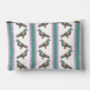 Search for bird cosmetic bags Funny