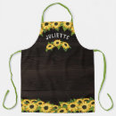 Search for dark wood placemats Green