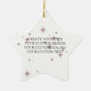 Search for coworker christmas tree decorations Gifts