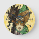 Search for masquerade art Fashion