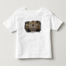 Search for school choir tshirts German