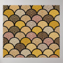 Search for australian aboriginal art Pattern