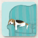 Search for beagle barware Puppy