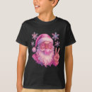 Search for bubble kids tshirts Holiday special offer