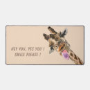 Search for mas mouse mats Funny