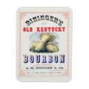 Search for 1859 magnets Beverage