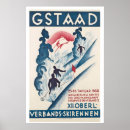 Search for 1930s posters Classic travel illustration