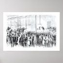 Search for stock exchanges posters School