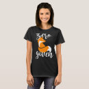 Search for fox meme clothing Forest