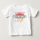Search for camp baby shirts Funny