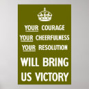 Search for cheering posters Cheerfulness