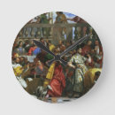 Search for christian musicians art Paolo