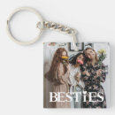 Search for dot photo key rings For her