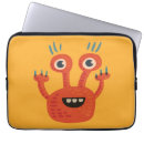 Search for big smile electronics Happy