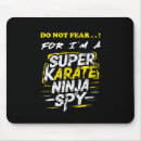 Search for spy mouse mats Vintage